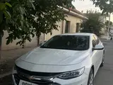 Chevrolet Malibu 2 2020 года, в Самарканд за 23 000 y.e. id6427796, Фото №1