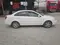 Oq Chevrolet Lacetti, 1 pozitsiya 2012 yil, КПП Mexanika, shahar Farg'ona uchun 8 000 у.е. id5180480
