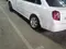 Chevrolet Gentra 2022 года, в Ташкент за 14 200 y.e. id5208554