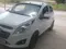 Белый Chevrolet Spark, 3 позиция 2011 года, КПП Механика, в Карши за ~5 703 y.e. id5083230
