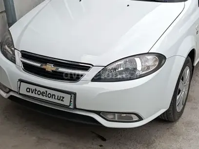 Oq Chevrolet Gentra, 3 pozitsiya 2015 yil, КПП Avtomat, shahar Toshkent uchun 9 200 у.е. id5198029