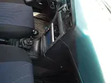 Черный Chevrolet Nexia 2, 4 позиция SOHC 2009 года, КПП Механика, в Акдарьинский район за 4 200 y.e. id5216986, Фото №1