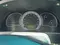 Qora Chevrolet Nexia 2, 4 pozitsiya SOHC 2009 yil, КПП Mexanika, shahar Oqdaryo tumani uchun 4 200 у.е. id5216986