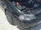 Черный Chevrolet Nexia 2, 4 позиция SOHC 2009 года, КПП Механика, в Акдарьинский район за 4 200 y.e. id5216986