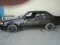 Черный Chevrolet Nexia 2, 4 позиция SOHC 2009 года, КПП Механика, в Акдарьинский район за 4 200 y.e. id5216986