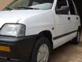 Daewoo Tico 2003 yil, shahar Qarshi uchun ~2 523 у.е. id5023544