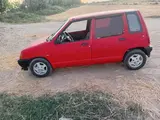 Daewoo Tico 1996 года, в Ангорский район за ~1 181 y.e. id6458342, Фото №1