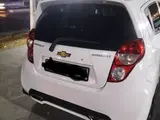 Chevrolet Spark, 2 позиция 2018 года, КПП Механика, в Ташкент за 6 300 y.e. id6465382, Фото №1