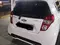 Chevrolet Spark, 2 pozitsiya 2018 yil, КПП Mexanika, shahar Toshkent uchun 6 300 у.е. id6465382