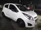 Chevrolet Spark, 2 pozitsiya 2018 yil, КПП Mexanika, shahar Toshkent uchun 6 300 у.е. id6465382