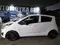 Chevrolet Spark, 2 pozitsiya 2018 yil, КПП Mexanika, shahar Toshkent uchun 6 300 у.е. id6465382