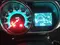 Chevrolet Spark, 2 pozitsiya 2018 yil, КПП Mexanika, shahar Toshkent uchun 6 300 у.е. id6465382