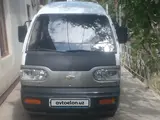 Chevrolet Damas 2013 yil, shahar Buxoro uchun 3 800 у.е. id6465797, Fotosurat №1