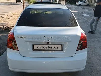 Chevrolet Gentra, 3 pozitsiya 2018 yil, КПП Avtomat, shahar Toshkent uchun 11 300 у.е. id5135990