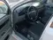 Chevrolet Gentra, 3 позиция 2018 года, КПП Автомат, в Ташкент за 11 300 y.e. id5135990