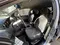 Серебристый Chevrolet Nexia 3, 4 позиция 2020 года, КПП Автомат, в Ташкент за 10 700 y.e. id4914871