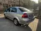 Серебристый Chevrolet Nexia 3, 4 позиция 2020 года, КПП Автомат, в Ташкент за 10 700 y.e. id4914871