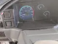 Chevrolet Damas 2019 года, в Муборекский район за 5 000 y.e. id6458584