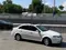 Белый Chevrolet Gentra, 3 позиция 2017 года, КПП Автомат, в Ташкент за 10 900 y.e. id5197103