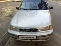 Daewoo Nexia 2006 года, в Ташкент за ~2 830 y.e. id6745553