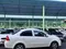 Oq Chevrolet Nexia 3, 4 pozitsiya 2018 yil, КПП Avtomat, shahar Toshkent uchun 8 800 у.е. id5193618