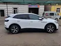 Volkswagen ID.4 2022 года, в Хазараспский район за 21 000 y.e. id6411131