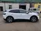 Volkswagen ID.4 2022 года, в Хазараспский район за 21 000 y.e. id6411131