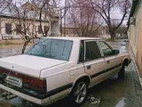 Nissan Laurel 1986 yil, КПП Mexanika, shahar Navoiy uchun ~1 987 у.е. id2390939, Fotosurat №1