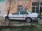 Nissan Laurel 1986 года, КПП Механика, в Навои за ~1 987 y.e. id2390939