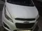 Белый Chevrolet Spark, 2 позиция 2011 года, КПП Механика, в Навои за 5 300 y.e. id4932611