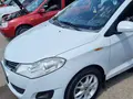 Белый ЗАЗ Forza 2014 года, КПП Механика, в Андижан за 6 900 y.e. id5214429