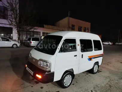 Chevrolet Damas 2021 года, в Ташкент за 6 850 y.e. id4976319