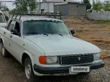 ГАЗ 31029 (Волга) 1996 года, КПП Механика, в Джизак за ~948 y.e. id6353656, Фото №1