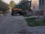 volvo 2018 года, в Самарканд за 17 500 y.e. id6501736, Фото №1
