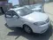 Белый Chevrolet Gentra, 1 позиция Газ-бензин 2018 года, КПП Механика, в Бухара за 9 700 y.e. id5207440