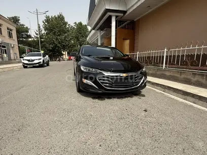 Chevrolet Malibu 2 2020 года, в Сариасия за 23 000 y.e. id6385778