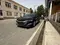 Chevrolet Malibu 2 2020 года, в Сариасия за 23 000 y.e. id6385778