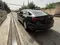 Chevrolet Malibu 2 2020 года, в Сариасия за 23 000 y.e. id6385778