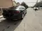 Chevrolet Malibu 2 2020 года, в Сариасия за 23 000 y.e. id6385778