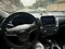 Chevrolet Malibu 2 2020 года, в Сариасия за 23 000 y.e. id6385778
