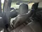 Chevrolet Malibu 2 2020 года, в Сариасия за 23 000 y.e. id6385778