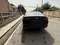 Chevrolet Malibu 2 2020 года, в Сариасия за 23 000 y.e. id6385778