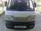 Chevrolet Damas 2019 года, в Бухара за 7 200 y.e. id4963593