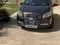 Chevrolet Nexia 3, 2 pozitsiya 2019 yil, КПП Mexanika, shahar Shahrisabz uchun 10 500 у.е. id4986138