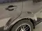 Chevrolet Nexia 3, 2 позиция 2019 года, КПП Механика, в Шахрисабз за 10 500 y.e. id4986138