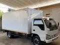 Isuzu 2015 года, в Наманган за 28 500 y.e. id6463843
