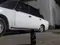 Белый ВАЗ (Lada) 2101 1984 года, КПП Механика, в Самарканд за ~1 349 y.e. id5167693