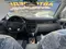 Chevrolet Gentra, 3 позиция 2023 года, КПП Автомат, в Самарканд за 15 250 y.e. id5174417