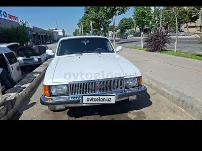 ГАЗ 3102 (Волга) 2007 года, КПП Механика, в Наманган за 5 500 y.e. id6445934