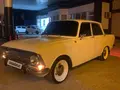 Москвич 412 1976 года, КПП Механика, в Ташкент за 1 200 y.e. id6767506